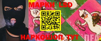 гидропоника Балашиха