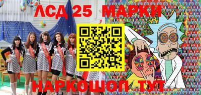 гидропоника Балашиха