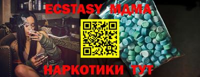 гидропоника Балашиха