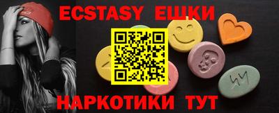 гидропоника Балашиха