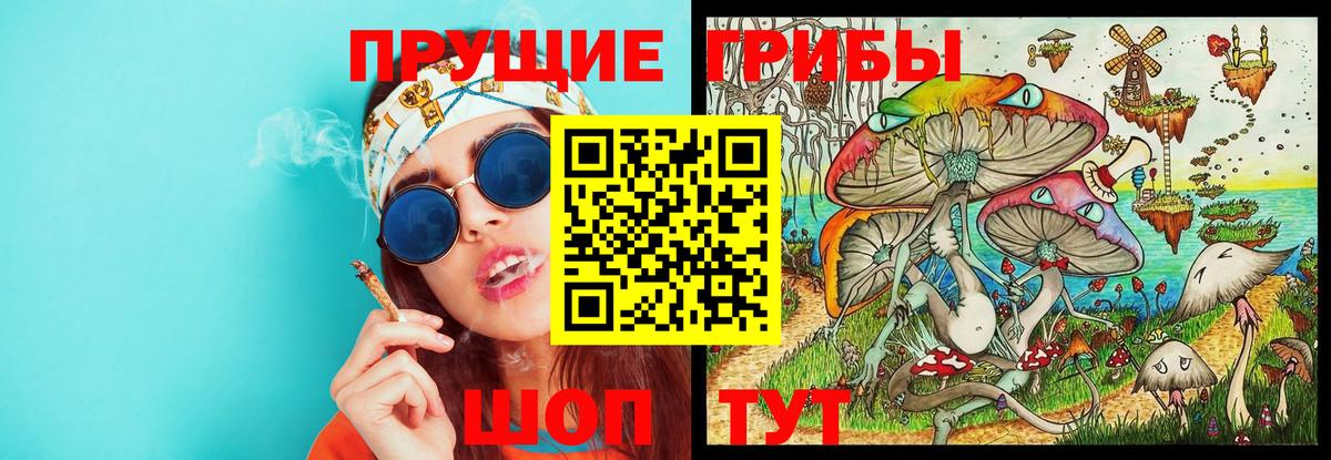 Галлюциногенные грибы ЛСД  Галлюциногенные грибы MAGIC MUSHROOMS  Вход с VPN  Донской 